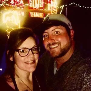 Meet your Posher, Brittney